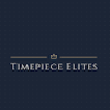 timepieceelites